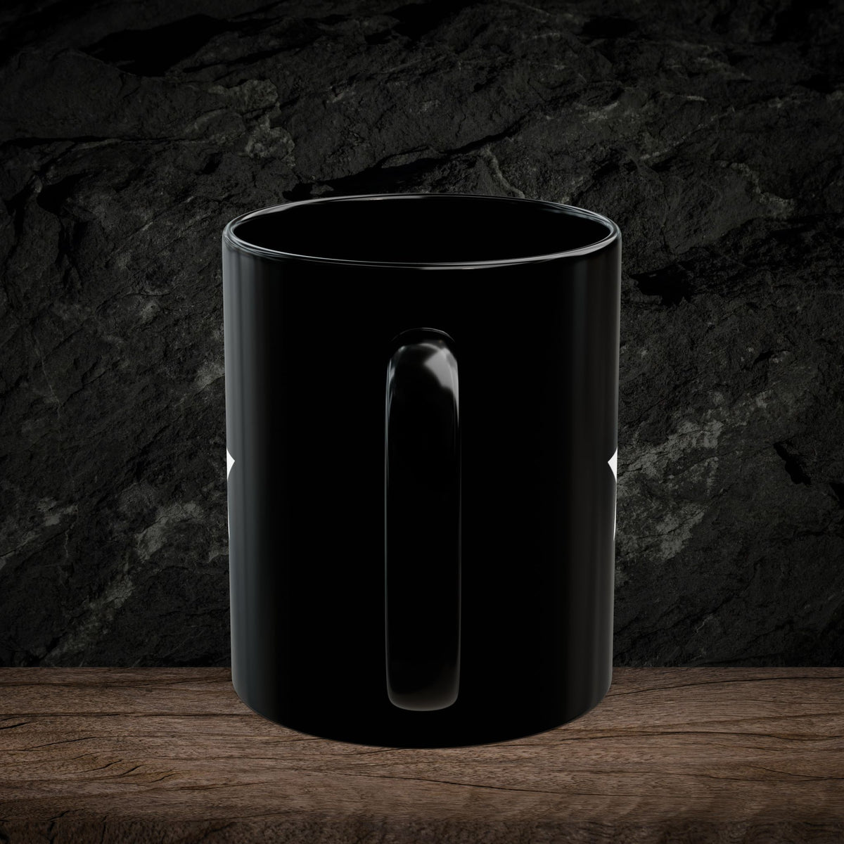 Sarge Coffee Mug
